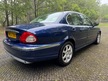 Jaguar X-Type