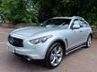 Infiniti FX