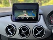 Mercedes B Class