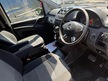 Mercedes V Class