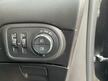 Vauxhall Zafira