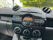 Mazda MAZDA 2