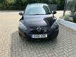 Mazda MAZDA 2