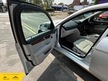 Mercedes C Class