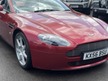 Aston Martin Vantage