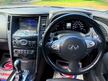 Infiniti FX