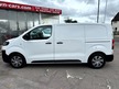 Citroen Dispatch