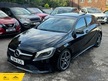 Mercedes A Class