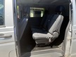 Mercedes V Class