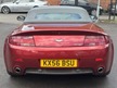 Aston Martin Vantage