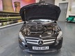 Mercedes A Class