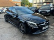 Mercedes A Class