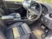 Mercedes B Class