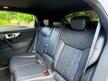 Infiniti FX