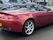 Aston Martin Vantage