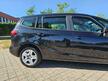 Vauxhall Zafira