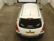 Vauxhall Antara