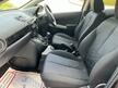 Mazda MAZDA 2