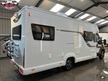 Elddis Autoquest 196