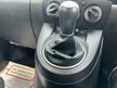 Mazda MAZDA 2