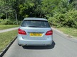Mercedes B Class