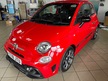 Abarth 500
