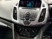 Ford Connect