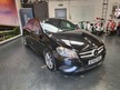 Mercedes A Class