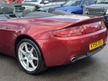Aston Martin Vantage