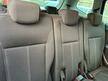 Vauxhall Zafira