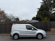 Ford Connect