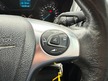 Ford Connect