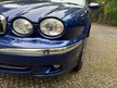 Jaguar X-Type