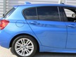 BMW 116I SPORT AUTO