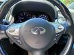 Infiniti FX