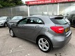 Mercedes A Class