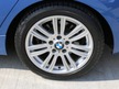 BMW 116I SPORT AUTO