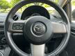 Mazda MAZDA 2