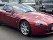 Aston Martin Vantage