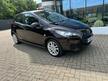 Mazda MAZDA 2