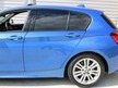 BMW 116I SPORT AUTO