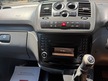 Mercedes V Class