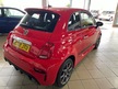 Abarth 500