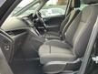 Vauxhall Zafira