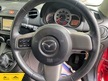 Mazda MAZDA 2