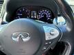 Infiniti FX
