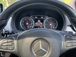 Mercedes B Class