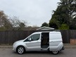 Ford Connect
