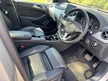 Mercedes B Class