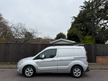 Ford Connect